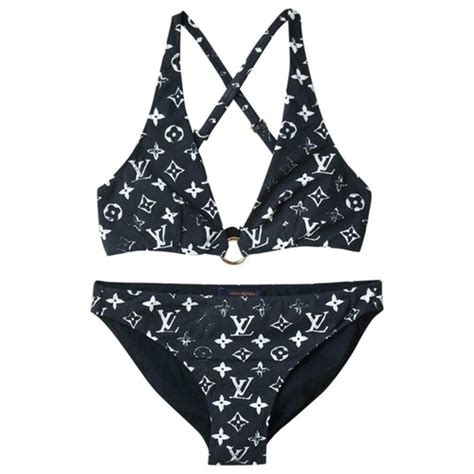 louis vuitton dupe tote|louis vuitton swimsuit dupe.